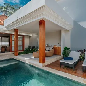 Arta Private , Ubud (Bali) Indonesia