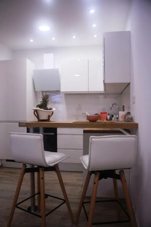 M-Dream, In Heart Of Split Daire 0*,